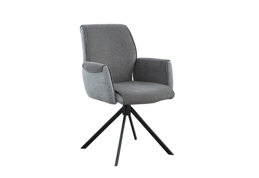 D81216 DINING CHAIR - Golden Home Furniture (Columbus, OH) - Multi Location