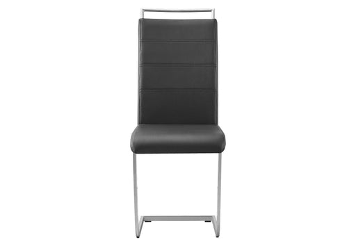 D9121 DINING CHAIR - Golden Home Furniture (Columbus, OH) - Multi Location