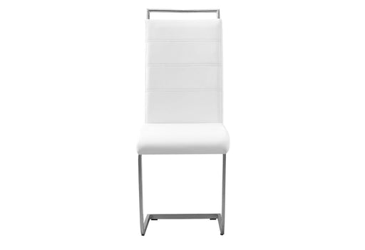 D9121 DINING CHAIR - Golden Home Furniture (Columbus, OH) - Multi Location