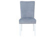 MONACO 03 DINING CHAIR - Golden Home Furniture (Columbus, OH) - Multi Location