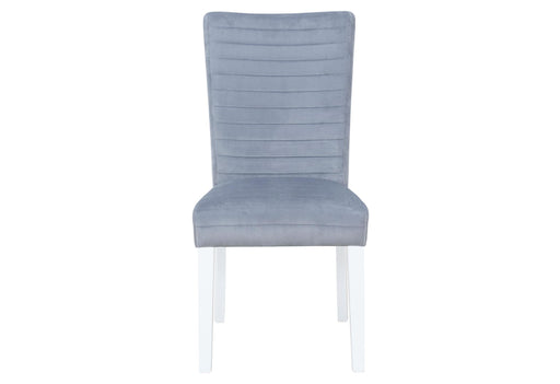 MONACO 03 DINING CHAIR - Golden Home Furniture (Columbus, OH) - Multi Location