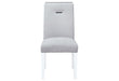 MONACO DINING CHAIR - Golden Home Furniture (Columbus, OH) - Multi Location
