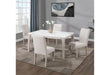 D2022DT+ 4 D2023DC - Golden Home Furniture (Columbus, OH) - Multi Location