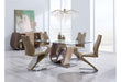 D4126NDT + D4126NDC - Golden Home Furniture (Columbus, OH) - Multi Location