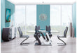 D4127NDT + D4127NDC - Golden Home Furniture (Columbus, OH) - Multi Location