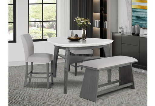 D8192-TRI-BT+2 D8192BS+BN - Golden Home Furniture (Columbus, OH) - Multi Location