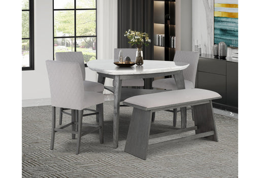 D8192-TRI-DT+2 D8192DC+BN - Golden Home Furniture (Columbus, OH) - Multi Location