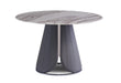 D1464 DINING TABLE - Golden Home Furniture (Columbus, OH) - Multi Location