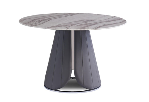 D1464 DINING TABLE - Golden Home Furniture (Columbus, OH) - Multi Location