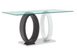 D1628 DINING TABLE ECOM - Golden Home Furniture (Columbus, OH) - Multi Location