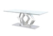 D1675 DINING TABLE - Golden Home Furniture (Columbus, OH) - Multi Location