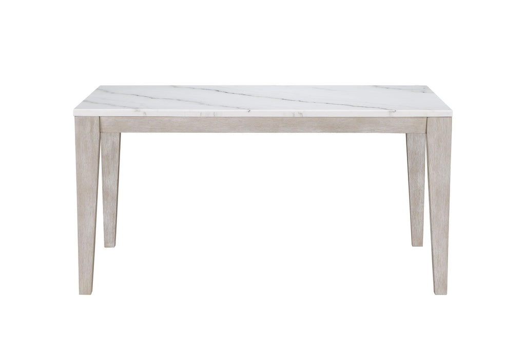 D2022 DINING TABLE - Golden Home Furniture (Columbus, OH) - Multi Location