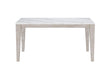 D2022 DINING TABLE - Golden Home Furniture (Columbus, OH) - Multi Location