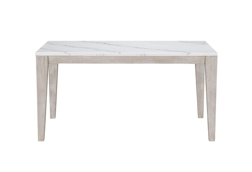D2022 DINING TABLE - Golden Home Furniture (Columbus, OH) - Multi Location