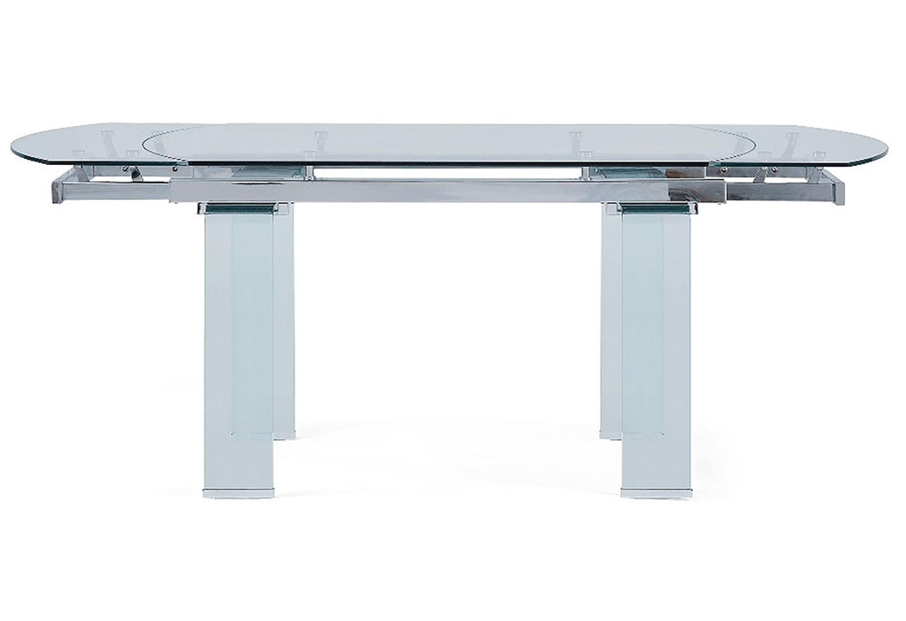 D2160 DINING TABLE - Golden Home Furniture (Columbus, OH) - Multi Location