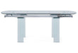 D2160 DINING TABLE - Golden Home Furniture (Columbus, OH) - Multi Location