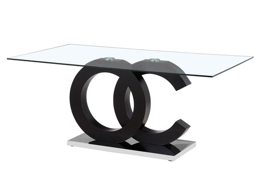 D2207 DINING TABLE - Golden Home Furniture (Columbus, OH) - Multi Location