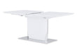 D2279 DINING TABLE - Golden Home Furniture (Columbus, OH) - Multi Location