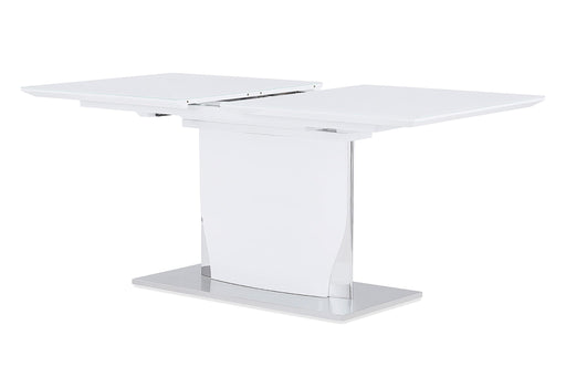 D2279 DINING TABLE - Golden Home Furniture (Columbus, OH) - Multi Location