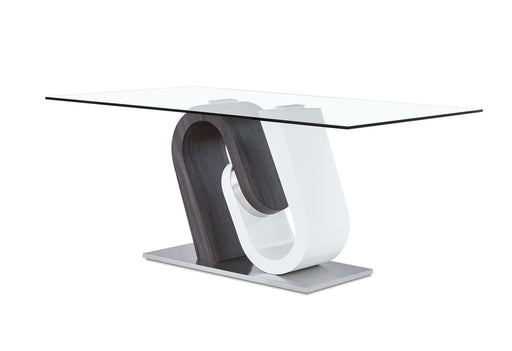 D4127 DINING TABLE - Golden Home Furniture (Columbus, OH) - Multi Location