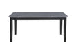 D8685 DINING TABLE - Golden Home Furniture (Columbus, OH) - Multi Location