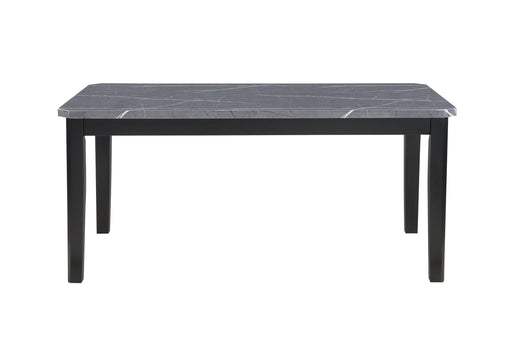 D8685 DINING TABLE - Golden Home Furniture (Columbus, OH) - Multi Location