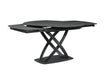 D93021 DINING TABLE - Golden Home Furniture (Columbus, OH) - Multi Location