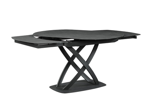 D93021 DINING TABLE - Golden Home Furniture (Columbus, OH) - Multi Location