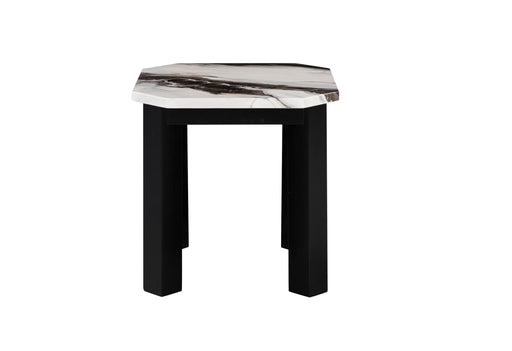 T06 END TABLE - Golden Home Furniture (Columbus, OH) - Multi Location