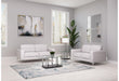 U6109 LIGHT GREY S/LS - Golden Home Furniture (Columbus, OH) - Multi Location