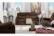 U7303 COFFEE RS/CRLS/GR - Golden Home Furniture (Columbus, OH) - Multi Location