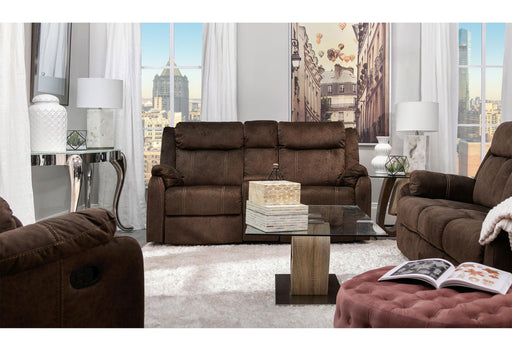 U7303 COFFEE RS/CRLS/GR - Golden Home Furniture (Columbus, OH) - Multi Location