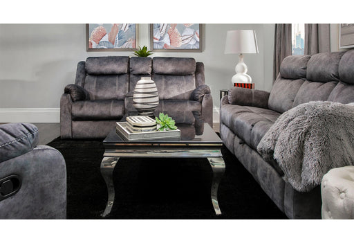 U7303 GRANITE RS/CRLS - Golden Home Furniture (Columbus, OH) - Multi Location