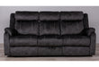 U7303 DOMINO GRANITE RS - Golden Home Furniture (Columbus, OH) - Multi Location